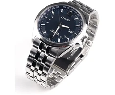 Rankinis laikrodis CITIZEN CB0010-88L (vyrams)