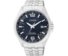 Rankinis laikrodis CITIZEN CB0010-88L (vyrams)