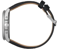 Rankinis laikrodis CITIZEN CB0250-17A (vyrams)