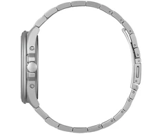 Rankinis laikrodis CITIZEN CB0250-84E (vyrams)