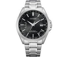 Rankinis laikrodis CITIZEN CB0250-84E (vyrams)