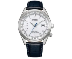 Rankinis laikrodis CITIZEN CB0270-10A (vyrams)