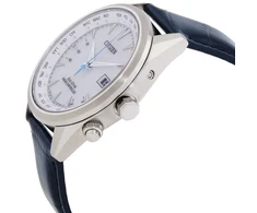 Rankinis laikrodis CITIZEN CB0270-10A (vyrams)