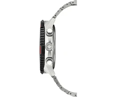 Rankinis laikrodis CITIZEN CB5001-57E (vyrams)
