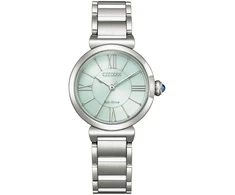 Rankinis laikrodis CITIZEN EM1070-83L