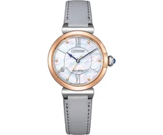 Rankinis laikrodis CITIZEN EM1074-15D (moterims)