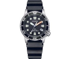 Rankinis laikrodis CITIZEN EO2020-08E (vyrams)