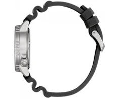Rankinis laikrodis CITIZEN EO2020-08E (vyrams)