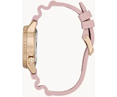 Rankinis laikrodis CITIZEN EO2023-00A (moterims)