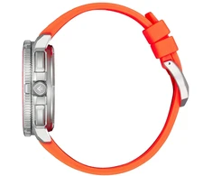Rankinis laikrodis CITIZEN JV3000-13E (vyrams)