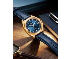 Rankinis laikrodis CITIZEN NB6012-18L (vyrams)