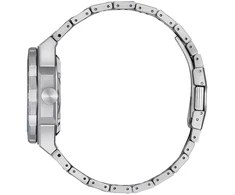Rankinis laikrodis CITIZEN NB6031-56E (vyrams)