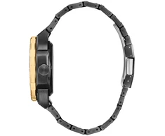 Rankinis laikrodis CITIZEN NB6035-55H (vyrams)