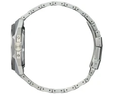Rankinis laikrodis CITIZEN NB6080-51W (vyrams)