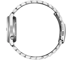 Rankinis laikrodis CITIZEN NJ0200-50W (vyrams ir moterims)