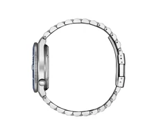 Rankinis laikrodis CITIZEN NJ0230-59L (vyrams)