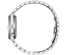 Rankinis laikrodis CITIZEN NK0030-51X (vyrams)