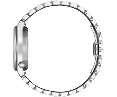 Rankinis laikrodis CITIZEN NK5010-51L (vyrams)