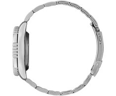 Rankinis laikrodis CITIZEN NY0084-89EC (vyrams)
