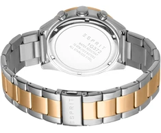 Rankinis laikrodis ESPRIT TIME ES1G372M0085 (vyrams)