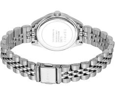 Rankinis laikrodis ESPRIT TIME ES1L340M0055 (moterims)