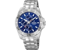 Rankinis laikrodis FESTINA F20445-2