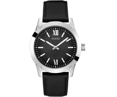 Guess Crescent GW0628G1 Vyriškas laikrodis