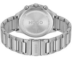 Vyriškas laikrodis „Hugo Boss“ 1530411