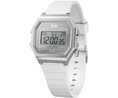 Laikrodis ICE moterims 22734 (32 MM)