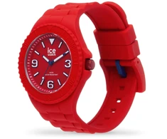 Unisex laikrodis ICE IC019870