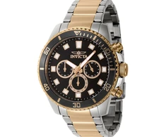 Rankinis laikrodis INVICTA 46058 (vyrams)