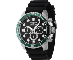Rankinis laikrodis INVICTA 46086 (vyrams)