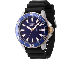 Rankinis laikrodis INVICTA 46092 (vyrams)