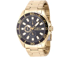 Rankinis laikrodis INVICTA 47578 (vyrams)