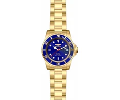 Rankinis laikrodis INVICTA 47644 (vyrams)