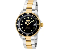 Rankinis laikrodis INVICTA 8927OB (vyrams)