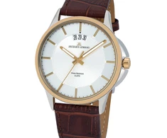 Rankinis laikrodis JACQUES LEMANS 1-1540H (vyrams)