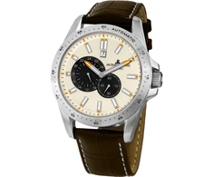 Rankinis laikrodis JACQUES LEMANS 1-1775B (vyrams)