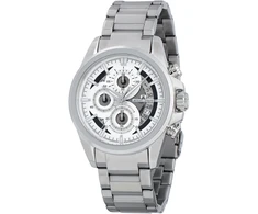 Rankinis laikrodis JACQUES LEMANS 1-1847F (vyrams)