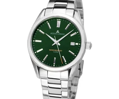 Rankinis laikrodis JACQUES LEMANS 1-1859H (vyrams)