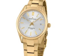 Rankinis laikrodis JACQUES LEMANS 1-1859K (vyrams)