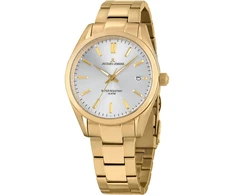 Rankinis laikrodis JACQUES LEMANS 1-1859K (vyrams)