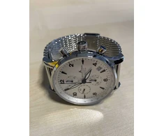 Rankinis laikrodis JACQUES LEMANS 1-1935E (vyrams)