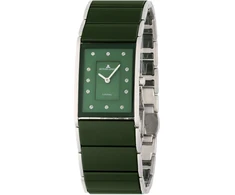 Rankinis laikrodis JACQUES LEMANS 1-1940I (moterims)
