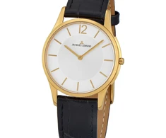 Rankinis laikrodis JACQUES LEMANS 1-1944D (moterims)