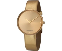 Rankinis laikrodis JACQUES LEMANS 1-2056H (moterims)