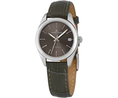 Rankinis laikrodis JACQUES LEMANS 1-2084A (moterims)