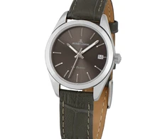 Rankinis laikrodis JACQUES LEMANS 1-2084A (moterims)