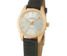 Rankinis laikrodis JACQUES LEMANS 1-2084C (moterims)