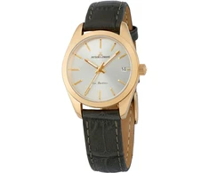 Rankinis laikrodis JACQUES LEMANS 1-2084C (moterims)